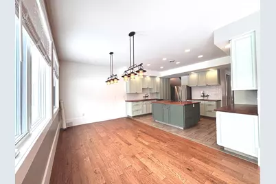 2718 Northridge Drive, Duluth, MN 55811 - Photo 6
