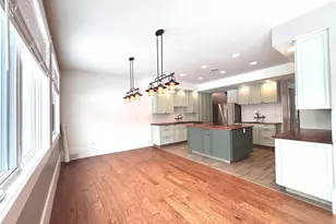 2718 Northridge Dr, Duluth, MN 55811 - Photo 6