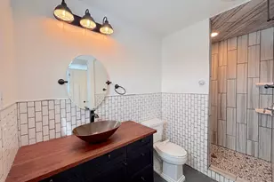 2718 Northridge Dr, Duluth, MN 55811 - Photo 18