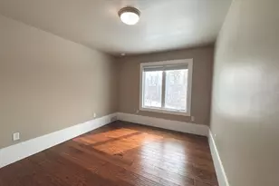 2718 Northridge Dr, Duluth, MN 55811 - Photo 22