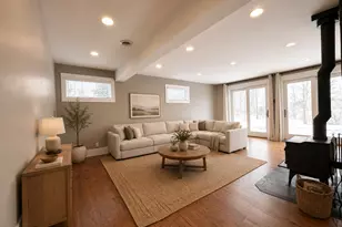 2718 Northridge Dr, Duluth, MN 55811 - Photo 8