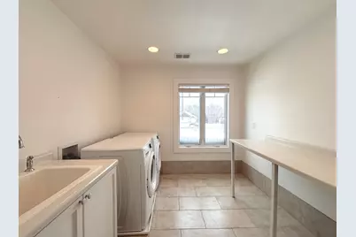 2718 Northridge Drive, Duluth, MN 55811 - Photo 26