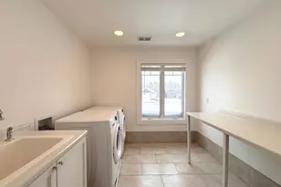 2718 Northridge Dr, Duluth, MN 55811 - Photo 26