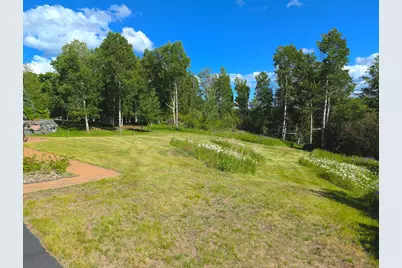 2718 Northridge Drive, Duluth, MN 55811 - Photo 36