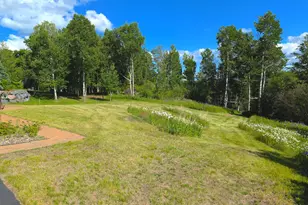 2718 Northridge Dr, Duluth, MN 55811 - Photo 36