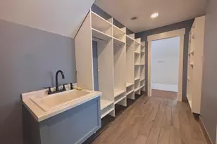 2718 Northridge Dr, Duluth, MN 55811 - Photo 12