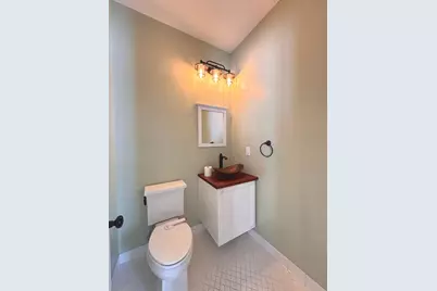 2718 Northridge Drive, Duluth, MN 55811 - Photo 10