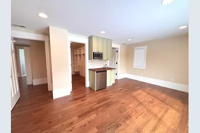2718 Northridge Drive, Duluth, MN 55811 - Photo 24
