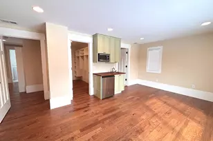 2718 Northridge Dr, Duluth, MN 55811 - Photo 24