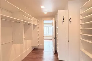 2718 Northridge Dr, Duluth, MN 55811 - Photo 24