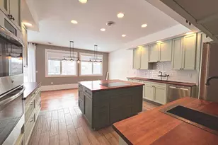 2718 Northridge Dr, Duluth, MN 55811 - Photo 2