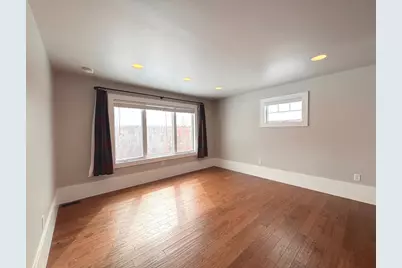 2718 Northridge Drive, Duluth, MN 55811 - Photo 18