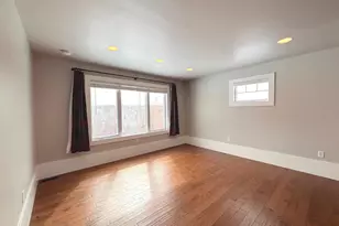 2718 Northridge Dr, Duluth, MN 55811 - Photo 18