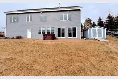 2718 Northridge Drive, Duluth, MN 55811 - Photo 36