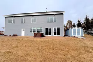 2718 Northridge Dr, Duluth, MN 55811 - Photo 36
