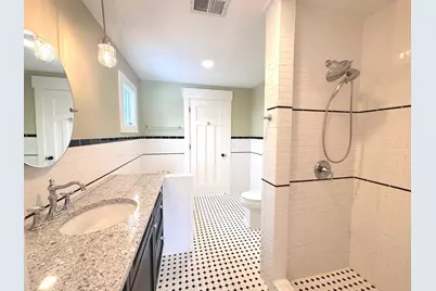 2718 Northridge Drive, Duluth, MN 55811 - Photo 30