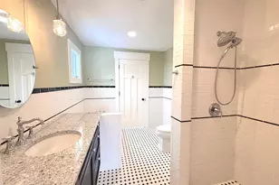 2718 Northridge Dr, Duluth, MN 55811 - Photo 30
