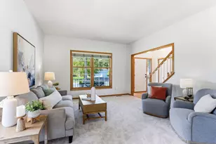 1720 Brant Cir, Eagan, MN 55122 - Photo 10