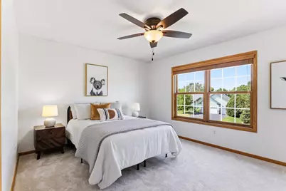 1720 Brant Circle, Eagan, MN 55122 - Photo 38