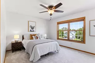 1720 Brant Cir, Eagan, MN 55122 - Photo 38