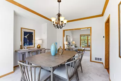 1720 Brant Circle, Eagan, MN 55122 - Photo 12
