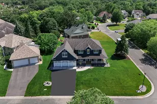 1720 Brant Cir, Eagan, MN 55122 - Photo 58