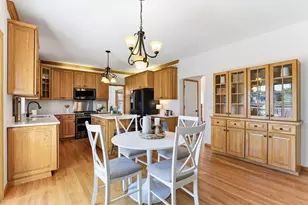 1720 Brant Cir, Eagan, MN 55122 - Photo 20
