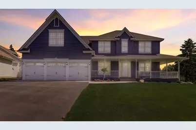 1720 Brant Circle, Eagan, MN 55122 - Photo 62