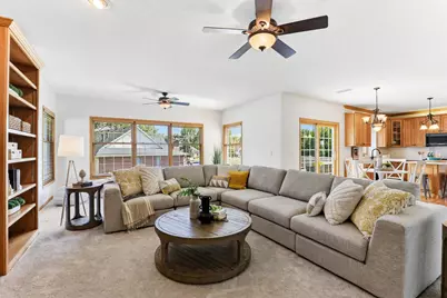 1720 Brant Circle, Eagan, MN 55122 - Photo 18