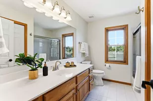 1720 Brant Cir, Eagan, MN 55122 - Photo 44