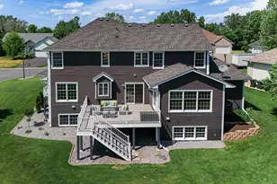 1720 Brant Cir, Eagan, MN 55122 - Photo 60