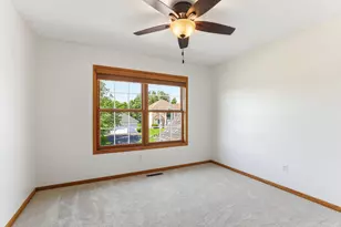 1720 Brant Cir, Eagan, MN 55122 - Photo 42