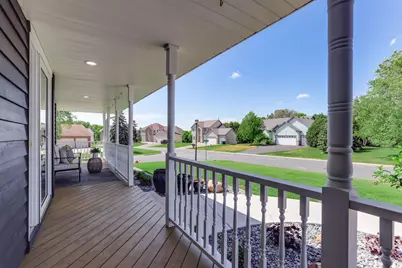 1720 Brant Circle, Eagan, MN 55122 - Photo 4