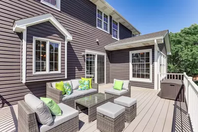 1720 Brant Circle, Eagan, MN 55122 - Photo 50