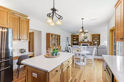 1720 Brant Circle, Eagan, MN 55122 - Photo 22