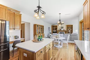 1720 Brant Cir, Eagan, MN 55122 - Photo 22