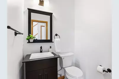 1720 Brant Circle, Eagan, MN 55122 - Photo 26