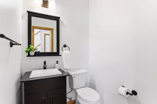 1720 Brant Cir, Eagan, MN 55122 - Photo 26