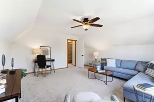 1720 Brant Cir, Eagan, MN 55122 - Photo 36