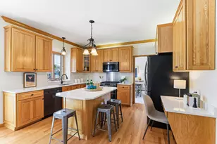 1720 Brant Cir, Eagan, MN 55122 - Photo 24
