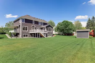 1720 Brant Cir, Eagan, MN 55122 - Photo 52