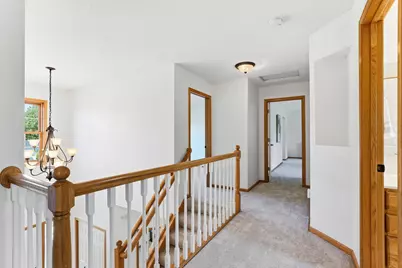 1720 Brant Circle, Eagan, MN 55122 - Photo 28