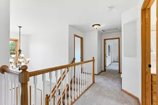 1720 Brant Cir, Eagan, MN 55122 - Photo 28