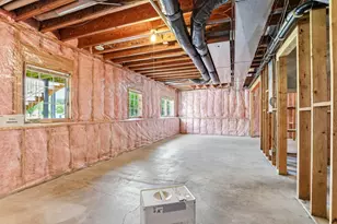 1720 Brant Cir, Eagan, MN 55122 - Photo 46