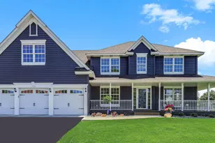 1720 Brant Cir, Eagan, MN 55122 - Photo 1