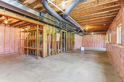 1720 Brant Circle, Eagan, MN 55122 - Photo 48