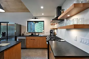 Xxx Three Mile Rd, Danbury, WI 54830 - Photo 6