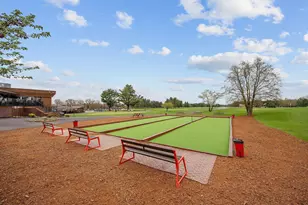 Xxx Three Mile Rd, Danbury, WI 54830 - Photo 12