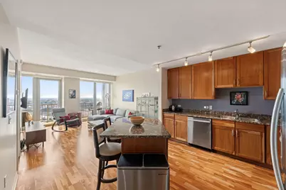 929 Portland Avenue #2308, Minneapolis, MN 55404 - Photo 6