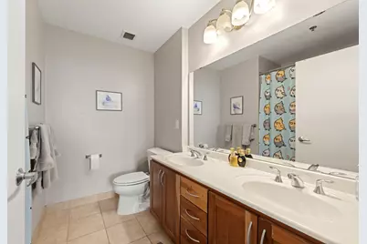 929 Portland Avenue #2308, Minneapolis, MN 55404 - Photo 18